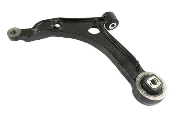 Track control arm